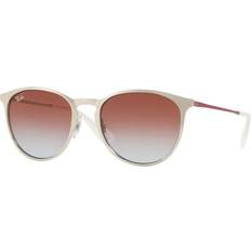 Ray-Ban Erika Metal RB3539 9079I8