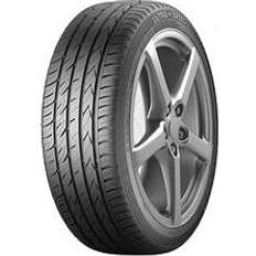 Gislaved Ultra*Speed 2 185/65 R15 88H