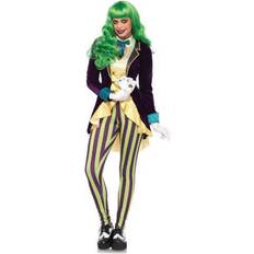 Leg Avenue Wicked Trickster