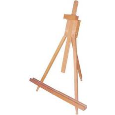 Staffeleien Table Easel 79cm