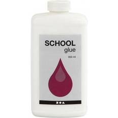 School Glue 950ml