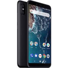 Xiaomi Mi A2 64GB