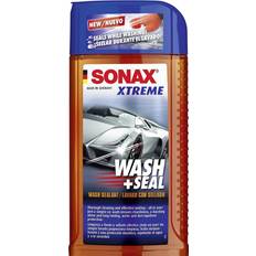 Seal Sonax Xtreme Wash+Seal 0.5L