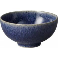 Denby Studio Blue Suppeskål 13cm 0.48L