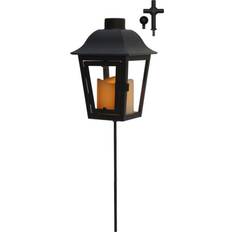 Star Trading Lantern Serene Laterne 50cm