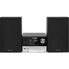 Grundig CMS 3000 BT DAB+