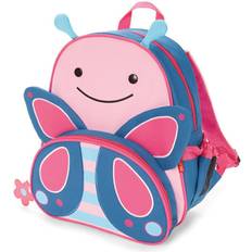 Textile Backpacks Skip Hop Zoo Pack - Butterfly