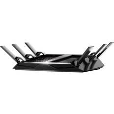 Routere Netgear Nighthawk X6S (R8000P)