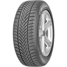 Vinterdekk Bildekk Goodyear UltraGrip Ice 2 175/65 R14 86T XL