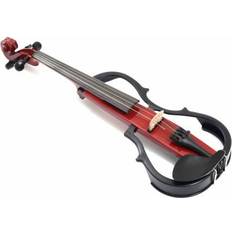 Gewa E-Violin