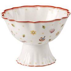 Villeroy & Boch Toys Delight Dessert Bowl 15cm