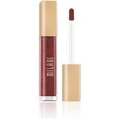 Milani Amore Matte Metallic Lip Creme #11 Making Me Matte