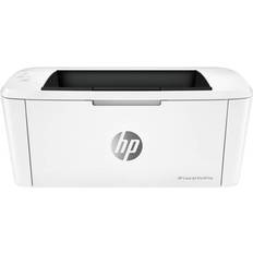 HP LaserJet Pro M15w