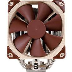 Noctua CPU Coolers Noctua NH-U12S SE-AM4