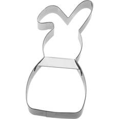 Birkmann Bunny with Floppy Ear Ausstechform 19.5 cm