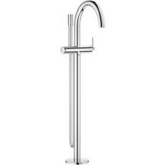 Grohe Atrio (32653003) Krom