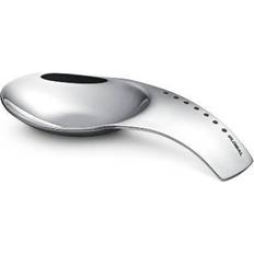 Global GS-80 Appetiser Spoon Kjøkkenutstyr