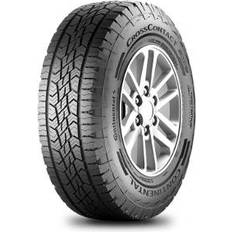 Continental ContiCrossContact ATR 235/65 R17 108V XL FR