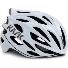 Kask Mojito X