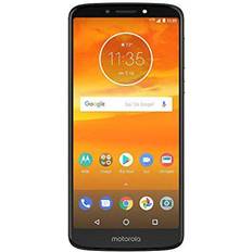 Motorola Moto E5 Plus 16GB