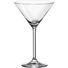 Uten håndtak Cocktailglass Leonardo Daily Cocktailglass 27cl 6st
