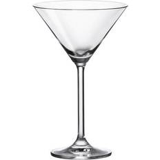 Leonardo Daily Cocktailglass 27cl 6st