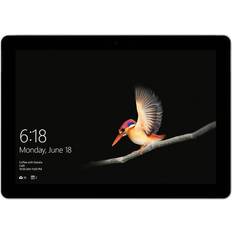 Microsoft Tablets Microsoft Surface Go 4GB 64GB