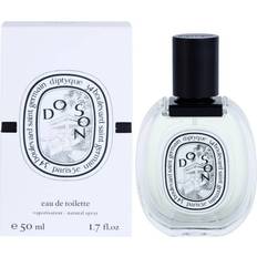 Diptyque Women Eau de Toilette Diptyque Do Son EdT 1.7 fl oz