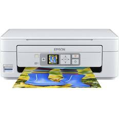 Epson Expression Home XP-355