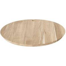 Blomus Borda Chopping Board