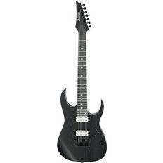 Ibanez RGR752AHBF