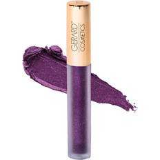 Gerard MetalMatte Liquid Lipstick Grape Crush