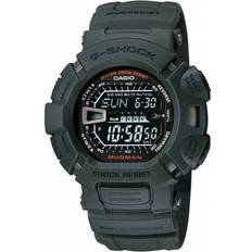 Casio G-Shock (G-9000-3)