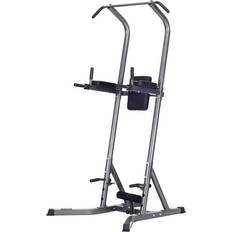 Master Fitness Power Tower Silver II