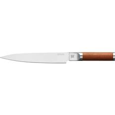 Fiskars Norden 1026422 Vorschneider 19.9 cm