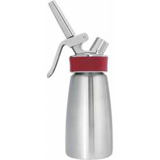 Sifoner iSi Gourmet Whip Siphon