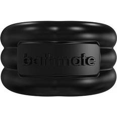 Bathmate Vibe Ring Stretch