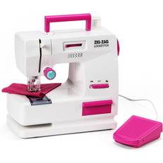 VN Toys Zig Zag Sewing Machine