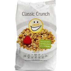 Easis Classic Crunch 350g 1pakk