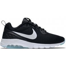 Nike Air Max Motion M - Black/White