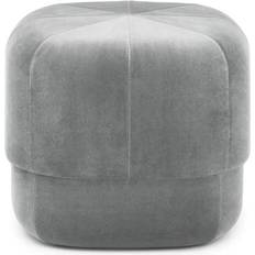 Sitzpuffs Normann Copenhagen Circus Sitzpuff 40cm