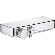 Grohe Grohtherm SmartControl (34719000) Chrom