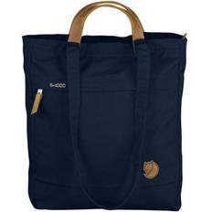 Fjällräven Tragetaschen Fjällräven Totepack No. 1 - Navy