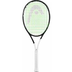 Head graphene 360 Head Graphene 360 Speed MP Lite