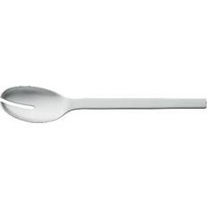 Zwilling Minimale Salad Fork Servierbesteck 25.5cm