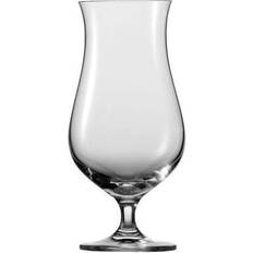 Ohne Griff Cocktailgläser Schott Zwiesel Hurricane Cocktailglas 53cl