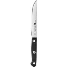 Zwilling Gourmet 36119-121 Steakkniv 12 cm