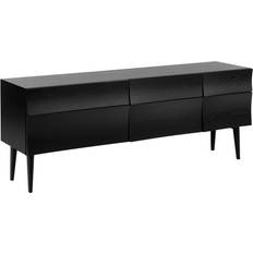 Muuto Reflect Sideboard 70.8x27.3"