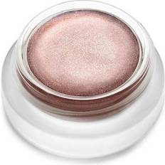 RMS Beauty Eye Polish Magnetic