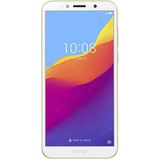 Huawei Honor 7S 16GB Dual SIM